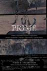 Prime : Poetry & Conversation - Book