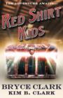 Red Shirt Kids - eBook