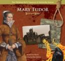 Mary Tudor "Bloody Mary" - eBook