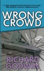 Wrong Crowd - Book