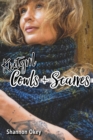 Knitgrrl Cowls & Scarves - Book