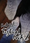 Festival Knits 2 - Book