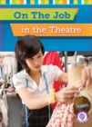 On the Job in the Theatre - eBook