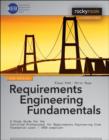 Requirements Engineering Fundamentals : A Study Guide for the Certified Professional for Requirements Engineering Exam - Foundation Level - IREB compliant - Book