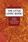 The Little Logic Book - Book