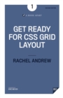Get Ready for CSS Grid Layout - Book