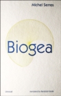 Biogea - Book