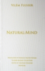 Natural:Mind - Book