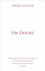 On Doubt - Book
