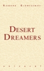 Desert Dreamers - Book