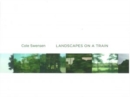 Landscapes from a Train - Book
