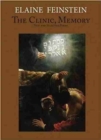 The Clinic, Memory : New and Selected Poems - Book