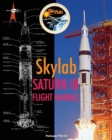 Skylab Saturn Ib Flight Manual - Book