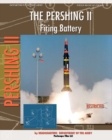 The Pershing II Firing Battery - Book