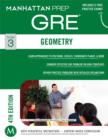 GRE Geometry - Book
