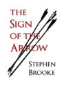 The Sign of the Arrow - Book