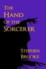 The Hand of the Sorcerer - Book