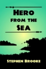 Hero from the Sea - Book