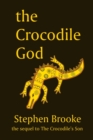 The Crocodile God - Book