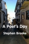 A Poet's Day - Book