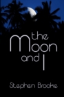 The Moon and I - Book