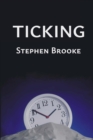Ticking - Book