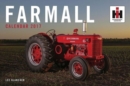 Farmall Tractor Calendar 2017 - Book