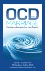OCD and Marriage - eBook