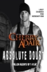 Absolute Doubt - Book