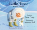Little Bear : An Inuit Folktale - Book