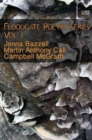 Floodgate Poetry Series Vol. 1 - Book