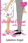 The Pink Elephant in the Bedroom - Book