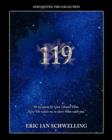 119 - Book