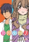 Toradora! (Manga) Vol. 6 - Book