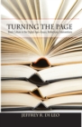 Turning the Page : Book Culture in the Digital Age-Essays, Reflections, Interventions - Book