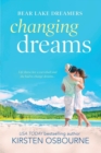 Changing Dreams - Book