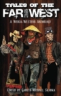 Tales of the Far West - Book