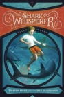 The Shark Whisperer - Book