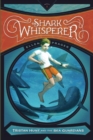 The Shark Whisperer - eBook
