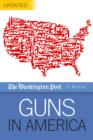 Guns in America - eBook