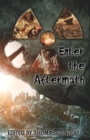 Enter the Aftermath - Book