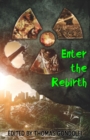 Enter the Rebirth - Book