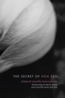 The Secret of Hoa Sen - Book