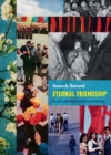 Anouck Durand - Eternal Friendship - Book
