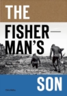 The Fisherman's Son : The Spirit of Ramon Navarro - Book