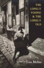 The Lonely Young & the Lonely Old - Book