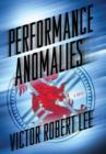 Performance Anomalies - Book