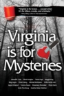 Virginia Is for Mysteries - Book