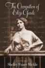 Occupation of Eliza Goode - Book