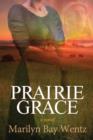 Prairie Grace - Book